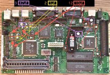 classicII-rev2.JPG classicII-rev2.JPG