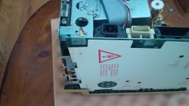 inside 2.jpg