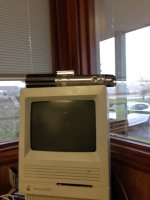photo-1.JPG