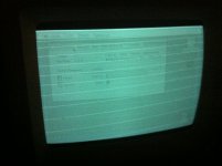 IMG_0596.JPG IMG_0596.JPG