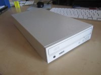 cdrom.jpg