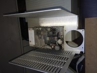 foto 1.JPG