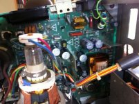 analogb.jpg analogb.jpg