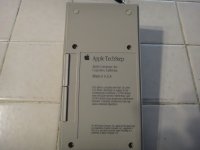 DSC00336.JPG DSC00336.JPG