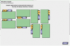 Picture-21.gif