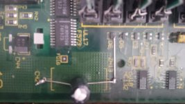 IIfx cap replacement.jpg