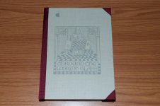 through_the_looking_glass_0040.jpg