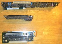 Three boards.jpg