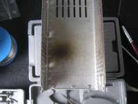 pict0151.jpg