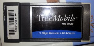 IMG_20130318_195836.jpg