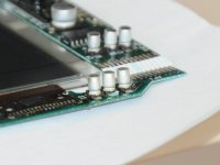 140_leakyCapacitor_2.jpg