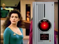 riker-n-troi.jpg riker-n-troi.jpg