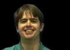 Mike Dodd.jpg