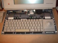 DSCF7161.JPG