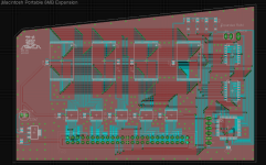 progress 9.png