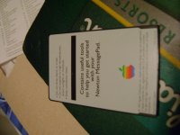 DSC03720.JPG