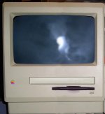 r65656.jpg