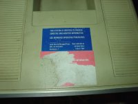 DSC00023.JPG