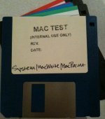system_disk.jpg