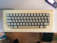keyboard.jpg
