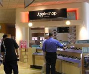 shopfront.jpg shopfront.jpg