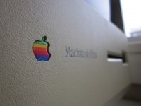 IMG_2222.JPG IMG_2222.JPG