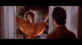 goddess-zuul-ghostbusters.jpg