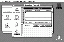 SCSI_probe.gif SCSI_probe.gif