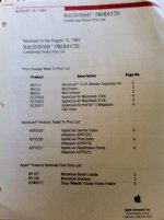 IMG_0046.jpg