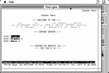 George-Abitbol-140615-2.jpg