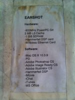 IMG_2853.jpeg