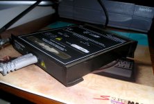 vstfddbaypsu2p.jpg