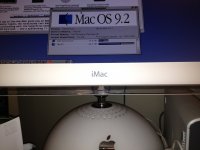 IMG_1540.JPG IMG_1540.JPG