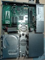 LC opened no fan no speaker.jpg LC opened no fan no speaker.jpg