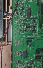 TAMEVTConnectors.jpg