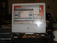 iMac G5 caps replaced running.jpg iMac G5 caps replaced running.jpg