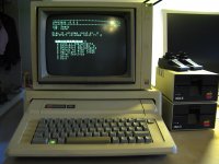 Apple_IIe_with_CFFA3000.jpg