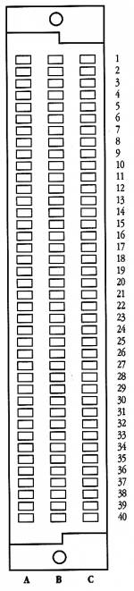 PDS-pinout.png