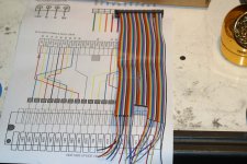 5_Internal_SCSI_cable.jpg