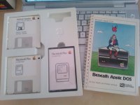 tape_disks_and_book_s.jpg tape_disks_and_book_s.jpg