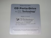 DSC03519.JPG