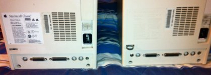 IMG_1619.JPG IMG_1619.JPG