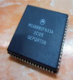 Coprocessor.jpg Coprocessor.jpg