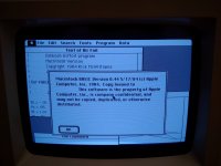 MacBASIC 0.44 .jpg MacBASIC 0.44 .jpg