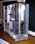 BorgMacG3.2p01.jpg