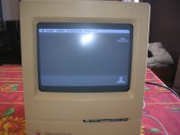 PICT0780.JPG