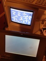 scsi-doc-1.jpg