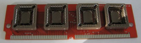 GoodSockets.JPG GoodSockets.JPG