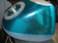 DSCF0246.JPG