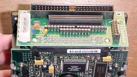 sca_adapter_ondrive.jpg